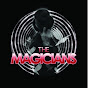 Profile Picture of TheMagiciansS2 (@@TheMagiciansS2) on Tiktok