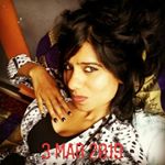 Profile Picture of Nancy Sharma (@nancy.sharma_moody_flatty) on Instagram
