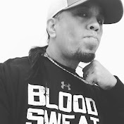 Profile Picture of DC DeCastro (@dcdecastro1578) on Youtube