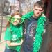 Profile Picture of Andrew Zanotti (@zatz22) on Pinterest