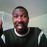 Profile Picture of wayne (@waynemattocks) on Instagram