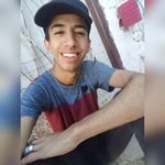 Profile Picture of Joel Alcaráz😎 (@alcarazjoel25) on Instagram
