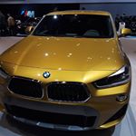 Profile Picture of Michael Zavala (@michael.zavala.92167) on Instagram