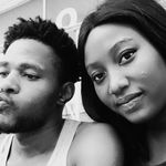 Profile Picture of Tashiana Andrews (@tashianaandrews) on Instagram