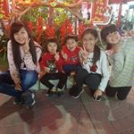 Profile Picture of Cammy  Lin (@cammy.lin.10) on Instagram