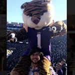 Profile Picture of paul_gelpi (@paul_gelpi) on Instagram