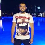 Profile Picture of Rogelio Salgado (@rogelio.salgado) on Instagram