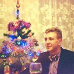 Profile Picture of Антон Кудинов (@an_tony_kud) on Instagram