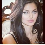 andrea Montijo - Instagram Profile Picture of andrea Montijo (@andreablg19) on Instagram