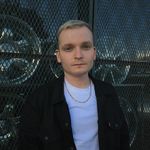 Profile Picture of Eli (@djhank_) on Instagram