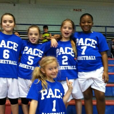 Profile Picture of Kim Channell (@ChannellKim) on Twitter