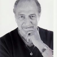 Profile Picture of Carlo Morelli (@carlo-morelli-4) on Quora