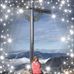 Profile Picture of Dagmar Kern (@dagmar.kern.12) on Facebook
