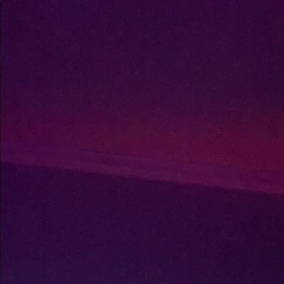 Profile Picture of Parker Mackler (@parkermackler) on Poshmark