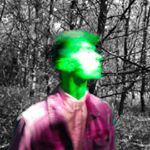 Profile Picture of Joe Clark (@joeclarkvlogs) on Instagram