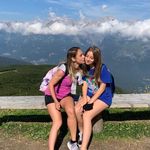 Profile Picture of Loretta Zorzetto (@loretta_zorzetto_) on Instagram