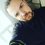 Profile Picture of steve theodore (@theod0re215) on Instagram