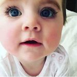 Profile Picture of amani _nofal (@amona_slimeh) on Instagram