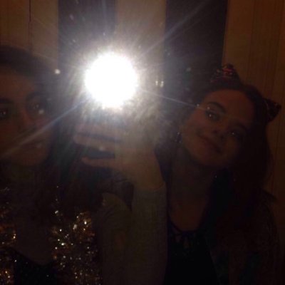 Profile Picture of Alex (@AlexTetlow9) on Twitter