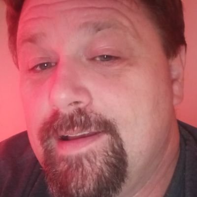 Profile Picture of Jonathan Isom (@JonathanIsom5) on Twitter