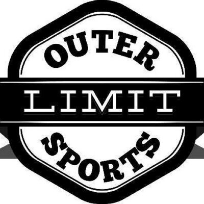 Profile Picture of Brett Doyle (@outerlimitsport) on Twitter