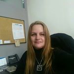 Profile Picture of Sandra Grimaldi (@sandragrimaldi35) on Instagram