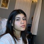 Profile Picture of Clarisaaa (@clarisa.ortiz) on Instagram