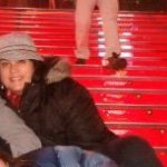 Roxanne Mueller - Instagram Profile Picture of Roxanne Mueller (@roxyy2020) on Instagram