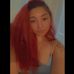Profile Picture of Haley Mcdowell (@haley.mcdowell.92775) on Facebook