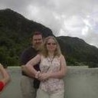 Profile Picture of Mike Lemoine (@mike-lemoine-3) on Quora