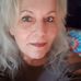 Profile Picture of Robin Chausse (Robin) (@robin.chausse) on Facebook