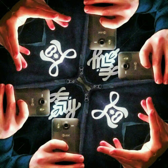 Profile Picture of Matthew Truett (@lt3p0) on Poshmark