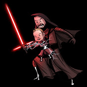 Profile Picture of Ian Farris (@TakedownGames) on Youtube