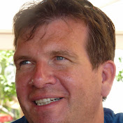 Profile Picture of Ben Goad (@bengoad6421) on Youtube