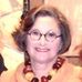 Profile Picture of Linda Burnett Pomarantz (Linda Burnett Pomarantz) (@linda.pomarantz.1) on Facebook