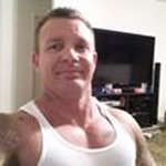 Profile Picture of Bobby Conklin (@bobby.conklin) on Instagram