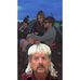 Profile Picture of Jacob Fryer (@jacob.fryer.58) on Facebook
