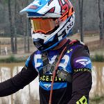 Profile Picture of Dalton Riddle (@riddle_51) on Instagram