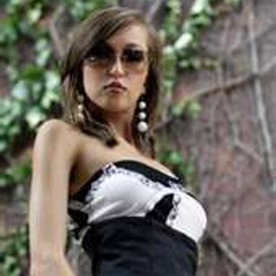 Profile Picture of Joyce  Patterson (@JoycePatterso15) on Twitter