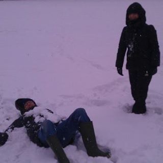 Profile Picture of Raymond Chaplin (@raymond.chaplin.7) on Facebook