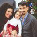 Profile Picture of Lucia Toscano (@lucia.toscano.31) on Facebook