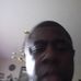 Profile Picture of Antonio Mcclaren (@antonio.mcclaren.7) on Facebook