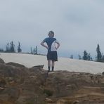 Profile Picture of David Hinrichsen (@david.hinrichsen.3) on Facebook