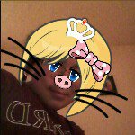 Profile Picture of Scott Huang (@mattyao32) on Instagram