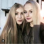 Profile Picture of Nathalie Lindström (@nnathalielindstrom) on Instagram