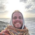 Profile Picture of Richard Reading (@shehu.bellodagaro.3) on Facebook