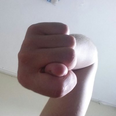 Profile Picture of YouLoveTheGame (@MarcCheungLau1) on Twitter