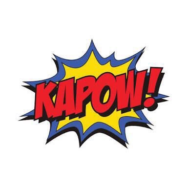 Nicholas Charles - Twitter Profile Picture of Nicholas Charles (@NicCharles45) on Twitter