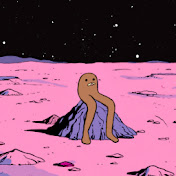 Shaun Wright - Youtube Profile Picture of Shaun Wright (@shaunwright1180) on Youtube