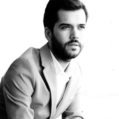 João Miguel Brinco - Twitter Profile Picture of João Miguel Brinco (@joaompmb) on Twitter